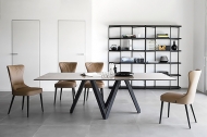  Cartesio.  - Calligaris, .          . 