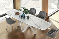  Cartesio.  - Calligaris, .          . 