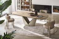  Glen.  - Calligaris, .         .  