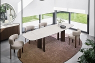  Glen.  - Calligaris, .         .  