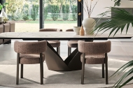 Glen.  - Calligaris, .         .  