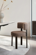  Glen.  - Calligaris, .         .  