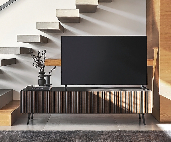 Stripes, Calligaris.       .
