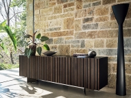  Stripes.  - Calligaris, .       .    