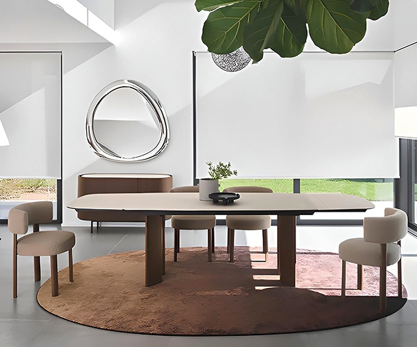 Sandy, Calligaris.    -     .