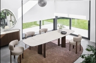  Sandy.  - Calligaris, .          .  