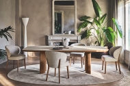  Sandy.  - Calligaris, .          .  