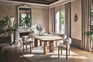  Sandy.  - Calligaris, .          .  