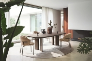  Sandy.  - Calligaris, .          .  