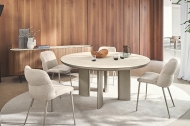  Sandy.  - Calligaris, .          .  