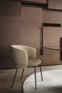  Vanilla.  - Calligaris, .         .