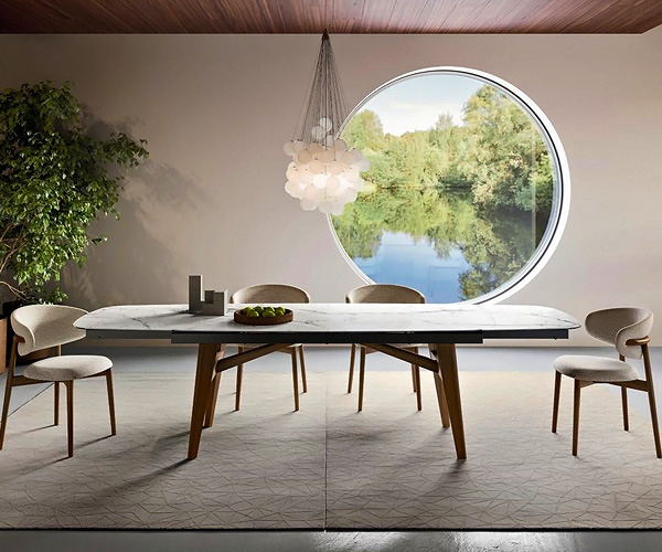  Abray, Calligaris.          .