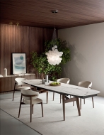  Abray.  - Calligaris, .     -    .  
