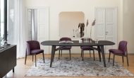  Abray.  - Calligaris, .     -    .  