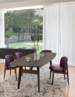  Abray.  - Calligaris, .     -    .  