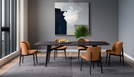  Abray.  - Calligaris, .     -    .  