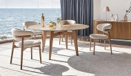  Abray.  - Calligaris, .     -    .  