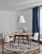  Abray.  - Calligaris, .     -    .  