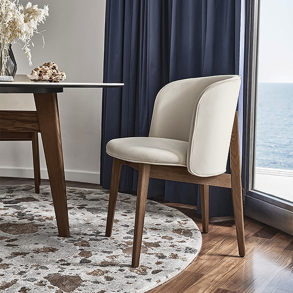  Abrey, Calligaris.          .