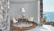   Abrey.  - Calligaris, .     .    - 