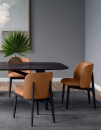   Abrey.  - Calligaris, .     .    - 