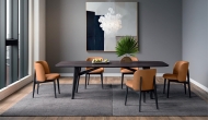   Abrey.  - Calligaris, .     .    - 