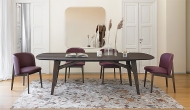   Abrey.  - Calligaris, .     .    - 