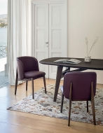   Abrey.  - Calligaris, .     .    - 