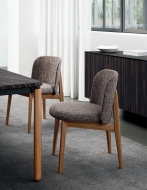   Abrey.  - Calligaris, .     .    - 