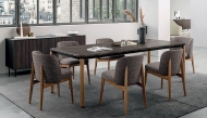   Abrey.  - Calligaris, .     .    - 