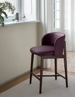   Abrey.  - Calligaris, .     .    - 