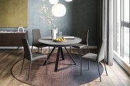  Aida.  - Calligaris, .    .      - 