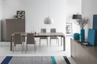  Aida.  - Calligaris, .    .      - 