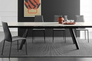  Aida.  - Calligaris, .    .      - 