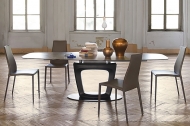  Aida.  - Calligaris, .    .      - 