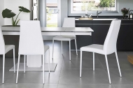  Aida.  - Calligaris, .    .      - 