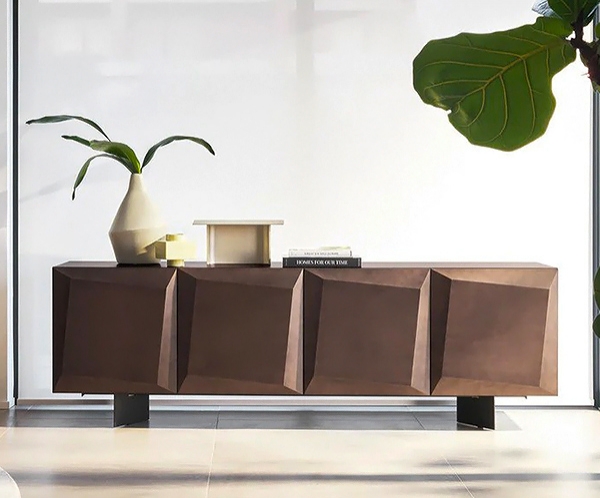 Alterego, Calligaris.            3D .