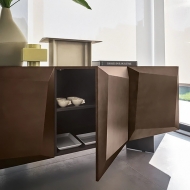  Alterego.  - Calligaris, .           3D . 