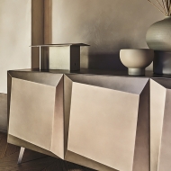  Alterego.  - Calligaris, .           3D . 