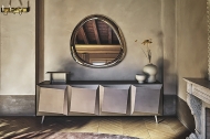  Alterego.  - Calligaris, .           3D . 