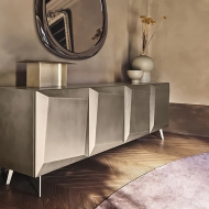  Alterego.  - Calligaris, .           3D . 