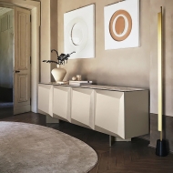 Alterego.  - Calligaris, .           3D . 