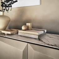  Alterego.  - Calligaris, .           3D . 