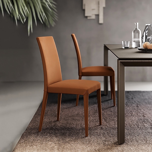 Anais, Calligaris.  ,        .