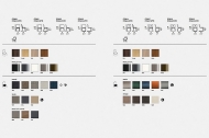  Annie.  - Calligaris, .    .     ,