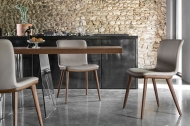  Annie.  - Calligaris, .    .     ,