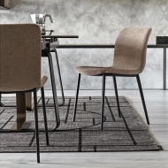  Annie.  - Calligaris, .    .     ,
