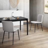  Annie.  - Calligaris, .    .     ,