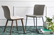  Annie.  - Calligaris, .    .     ,