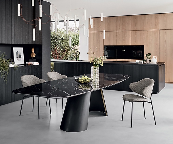 Apian, Calligaris.         .